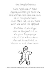 Nachspuren-Vom-Honigkuchenmann-Fallersleben-GS.pdf